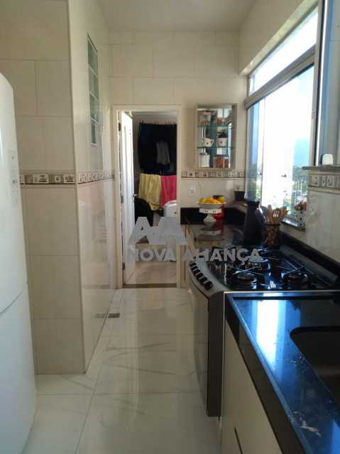 Conheça WhatsApp Image 2020-01-29 at 1 do imóvel - Apartamento à venda Rua Radialista Waldir Amaral,Maracanã, Rio de Janeiro - R$ 495.000 - NTAP21639 - 16 WhatsApp Image 2020-01-29 at 1 - Apartamento à venda Rua Radialista Waldir Amaral,Maracanã, Rio de Janeiro - R$ 495.000 - NTAP21639 - 16