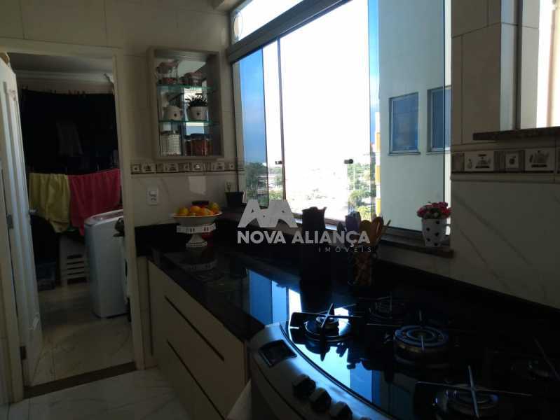 Conheça WhatsApp Image 2020-01-29 at 1 do imóvel - Apartamento à venda Rua Radialista Waldir Amaral,Maracanã, Rio de Janeiro - R$ 495.000 - NTAP21639 - 18 WhatsApp Image 2020-01-29 at 1 - Apartamento à venda Rua Radialista Waldir Amaral,Maracanã, Rio de Janeiro - R$ 495.000 - NTAP21639 - 18