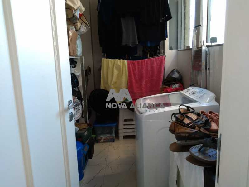 Conheça WhatsApp Image 2020-01-29 at 1 do imóvel - Apartamento à venda Rua Radialista Waldir Amaral,Maracanã, Rio de Janeiro - R$ 495.000 - NTAP21639 - 19 WhatsApp Image 2020-01-29 at 1 - Apartamento à venda Rua Radialista Waldir Amaral,Maracanã, Rio de Janeiro - R$ 495.000 - NTAP21639 - 19