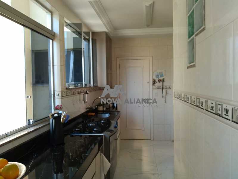 Conheça WhatsApp Image 2020-01-29 at 1 do imóvel - Apartamento à venda Rua Radialista Waldir Amaral,Maracanã, Rio de Janeiro - R$ 495.000 - NTAP21639 - 20 WhatsApp Image 2020-01-29 at 1 - Apartamento à venda Rua Radialista Waldir Amaral,Maracanã, Rio de Janeiro - R$ 495.000 - NTAP21639 - 20