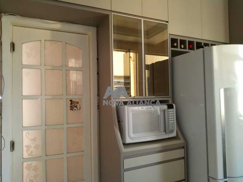 Conheça WhatsApp Image 2020-01-29 at 1 do imóvel - Apartamento à venda Rua Radialista Waldir Amaral,Maracanã, Rio de Janeiro - R$ 495.000 - NTAP21639 - 22 WhatsApp Image 2020-01-29 at 1 - Apartamento à venda Rua Radialista Waldir Amaral,Maracanã, Rio de Janeiro - R$ 495.000 - NTAP21639 - 22