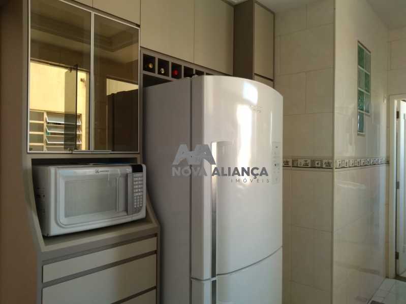 Conheça WhatsApp Image 2020-01-29 at 1 do imóvel - Apartamento à venda Rua Radialista Waldir Amaral,Maracanã, Rio de Janeiro - R$ 495.000 - NTAP21639 - 23 WhatsApp Image 2020-01-29 at 1 - Apartamento à venda Rua Radialista Waldir Amaral,Maracanã, Rio de Janeiro - R$ 495.000 - NTAP21639 - 23