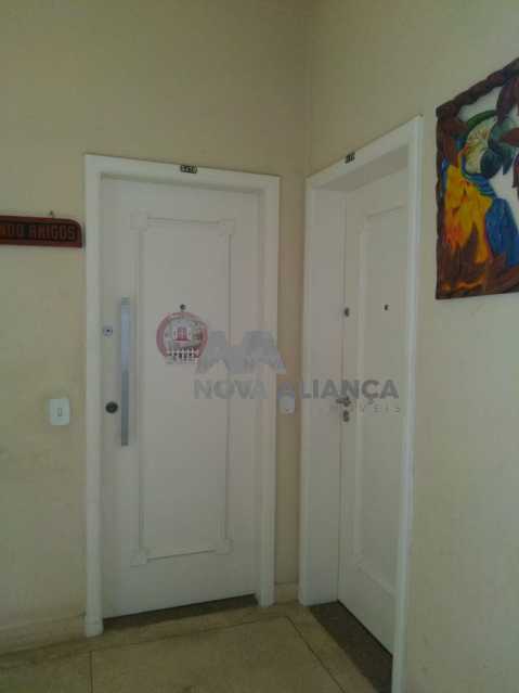 Conheça WhatsApp Image 2020-01-29 at 1 do imóvel - Apartamento à venda Rua Radialista Waldir Amaral,Maracanã, Rio de Janeiro - R$ 495.000 - NTAP21639 - 27 WhatsApp Image 2020-01-29 at 1 - Apartamento à venda Rua Radialista Waldir Amaral,Maracanã, Rio de Janeiro - R$ 495.000 - NTAP21639 - 27