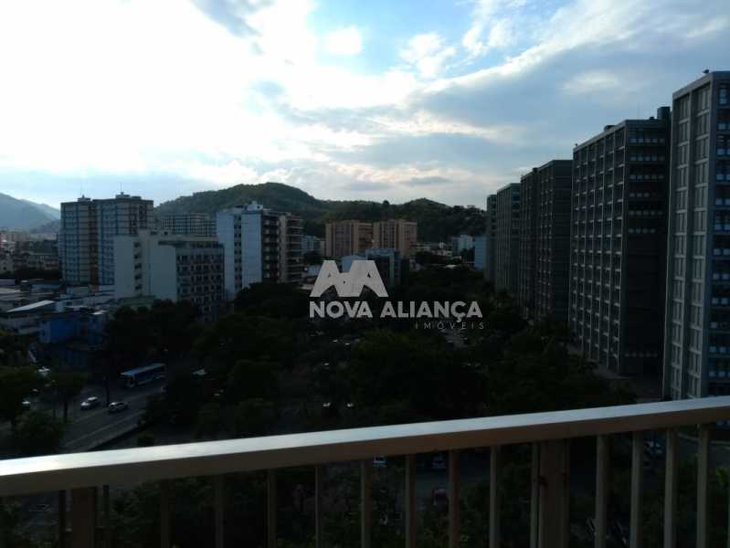 Conheça WhatsApp Image 2020-01-29 at 1 do imóvel - Apartamento à venda Rua Radialista Waldir Amaral,Maracanã, Rio de Janeiro - R$ 495.000 - NTAP21639 - 25 WhatsApp Image 2020-01-29 at 1 - Apartamento à venda Rua Radialista Waldir Amaral,Maracanã, Rio de Janeiro - R$ 495.000 - NTAP21639 - 25