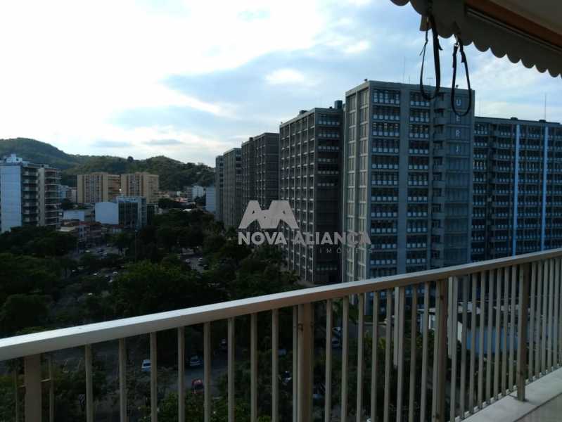 Conheça WhatsApp Image 2020-01-29 at 1 do imóvel - Apartamento à venda Rua Radialista Waldir Amaral,Maracanã, Rio de Janeiro - R$ 495.000 - NTAP21639 - 26 WhatsApp Image 2020-01-29 at 1 - Apartamento à venda Rua Radialista Waldir Amaral,Maracanã, Rio de Janeiro - R$ 495.000 - NTAP21639 - 26