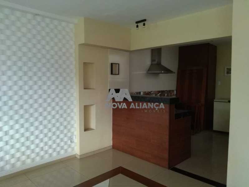 Conheça WhatsApp Image 2020-01-29 at 1 do imóvel - Apartamento à venda Rua Radialista Waldir Amaral,Maracanã, Rio de Janeiro - R$ 495.000 - NTAP21639 - 29 WhatsApp Image 2020-01-29 at 1 - Apartamento à venda Rua Radialista Waldir Amaral,Maracanã, Rio de Janeiro - R$ 495.000 - NTAP21639 - 29
