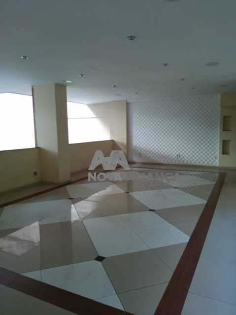 Conheça WhatsApp Image 2020-01-29 at 1 do imóvel - Apartamento à venda Rua Radialista Waldir Amaral,Maracanã, Rio de Janeiro - R$ 495.000 - NTAP21639 - 28 WhatsApp Image 2020-01-29 at 1 - Apartamento à venda Rua Radialista Waldir Amaral,Maracanã, Rio de Janeiro - R$ 495.000 - NTAP21639 - 28