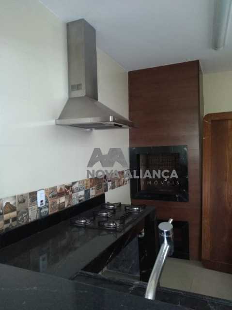 Conheça WhatsApp Image 2020-01-29 at 1 do imóvel - Apartamento à venda Rua Radialista Waldir Amaral,Maracanã, Rio de Janeiro - R$ 495.000 - NTAP21639 - 30 WhatsApp Image 2020-01-29 at 1 - Apartamento à venda Rua Radialista Waldir Amaral,Maracanã, Rio de Janeiro - R$ 495.000 - NTAP21639 - 30