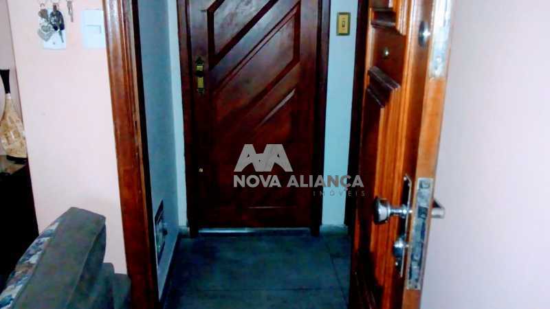 Conheça 5 do imóvel - Apartamento à venda Rua Araújo Leitão,Engenho Novo, Rio de Janeiro - R$ 200.000 - NTAP31319 - 7 5 - Apartamento à venda Rua Araújo Leitão,Engenho Novo, Rio de Janeiro - R$ 200.000 - NTAP31319 - 7