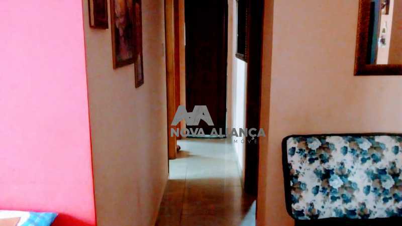 Conheça 15 do imóvel - Apartamento à venda Rua Araújo Leitão,Engenho Novo, Rio de Janeiro - R$ 200.000 - NTAP31319 - 16 15 - Apartamento à venda Rua Araújo Leitão,Engenho Novo, Rio de Janeiro - R$ 200.000 - NTAP31319 - 16