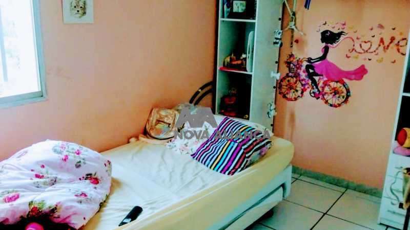 Conheça 16 do imóvel - Apartamento à venda Rua Araújo Leitão,Engenho Novo, Rio de Janeiro - R$ 200.000 - NTAP31319 - 17 16 - Apartamento à venda Rua Araújo Leitão,Engenho Novo, Rio de Janeiro - R$ 200.000 - NTAP31319 - 17