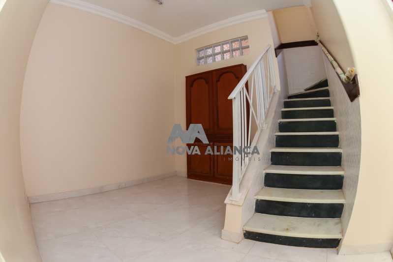 Conheça IMG_7466 do imóvel - Casa em Condomínio à venda Rua Marquês de Valença,Tijuca, Rio de Janeiro - R$ 1.190.000 - NTCN30014 - 8 IMG_7466 - Casa em Condomínio à venda Rua Marquês de Valença,Tijuca, Rio de Janeiro - R$ 1.190.000 - NTCN30014 - 8