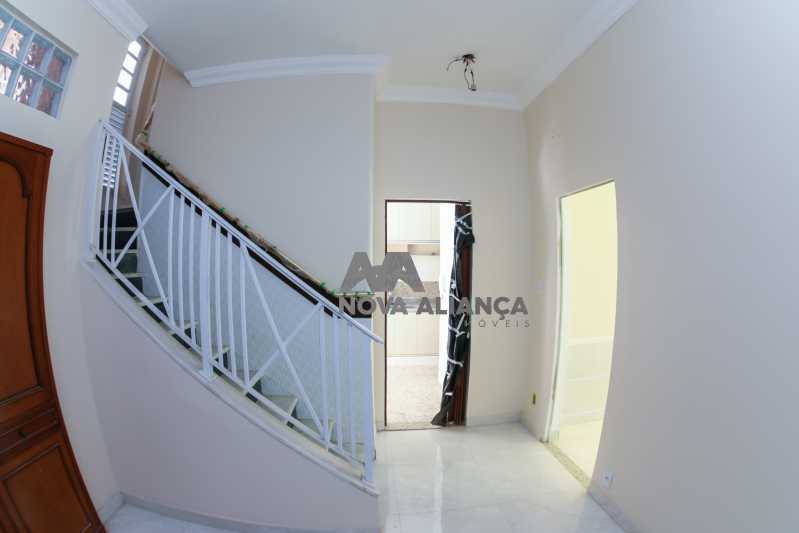 Conheça IMG_7467 do imóvel - Casa em Condomínio à venda Rua Marquês de Valença,Tijuca, Rio de Janeiro - R$ 1.190.000 - NTCN30014 - 9 IMG_7467 - Casa em Condomínio à venda Rua Marquês de Valença,Tijuca, Rio de Janeiro - R$ 1.190.000 - NTCN30014 - 9