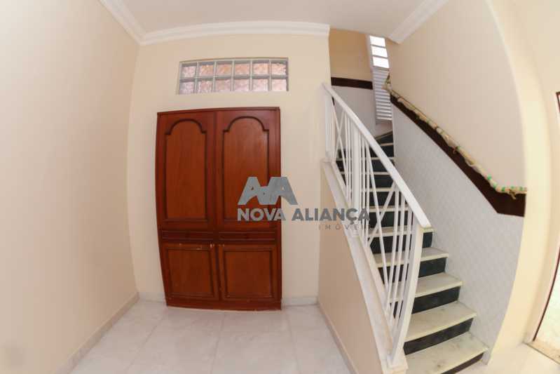 Conheça IMG_7468 do imóvel - Casa em Condomínio à venda Rua Marquês de Valença,Tijuca, Rio de Janeiro - R$ 1.190.000 - NTCN30014 - 10 IMG_7468 - Casa em Condomínio à venda Rua Marquês de Valença,Tijuca, Rio de Janeiro - R$ 1.190.000 - NTCN30014 - 10