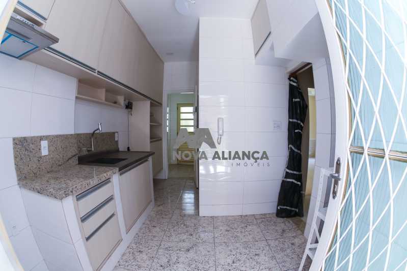 Conheça IMG_7470 do imóvel - Casa em Condomínio à venda Rua Marquês de Valença,Tijuca, Rio de Janeiro - R$ 1.190.000 - NTCN30014 - 20 IMG_7470 - Casa em Condomínio à venda Rua Marquês de Valença,Tijuca, Rio de Janeiro - R$ 1.190.000 - NTCN30014 - 20
