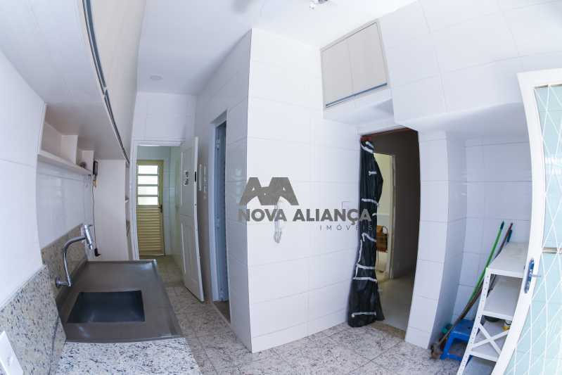 Conheça IMG_7471 do imóvel - Casa em Condomínio à venda Rua Marquês de Valença,Tijuca, Rio de Janeiro - R$ 1.190.000 - NTCN30014 - 21 IMG_7471 - Casa em Condomínio à venda Rua Marquês de Valença,Tijuca, Rio de Janeiro - R$ 1.190.000 - NTCN30014 - 21