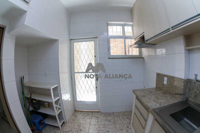 Conheça IMG_7475 do imóvel - Casa em Condomínio à venda Rua Marquês de Valença,Tijuca, Rio de Janeiro - R$ 1.190.000 - NTCN30014 - 23 IMG_7475 - Casa em Condomínio à venda Rua Marquês de Valença,Tijuca, Rio de Janeiro - R$ 1.190.000 - NTCN30014 - 23
