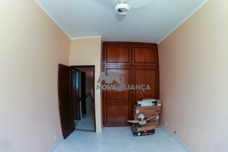 Conheça IMG_7488 do imóvel - Casa em Condomínio à venda Rua Marquês de Valença,Tijuca, Rio de Janeiro - R$ 1.190.000 - NTCN30014 - 17 IMG_7488 - Casa em Condomínio à venda Rua Marquês de Valença,Tijuca, Rio de Janeiro - R$ 1.190.000 - NTCN30014 - 17