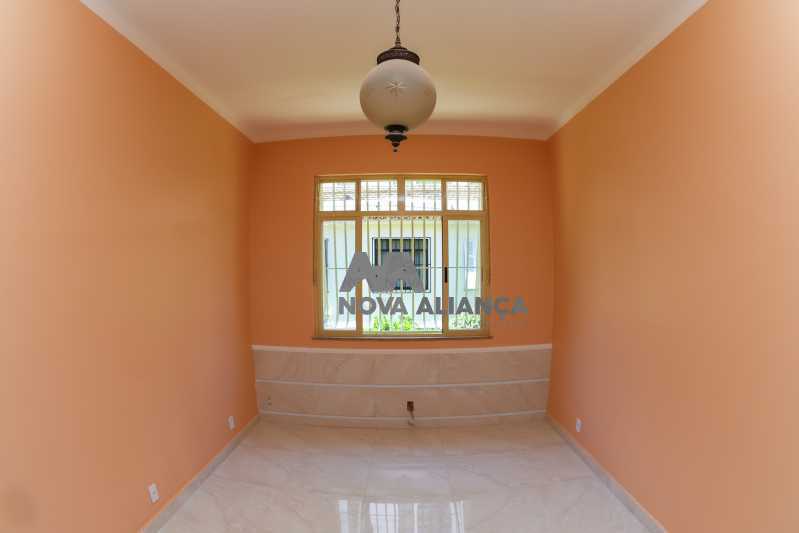 Conheça IMG_7490 do imóvel - Casa em Condomínio à venda Rua Marquês de Valença,Tijuca, Rio de Janeiro - R$ 1.190.000 - NTCN30014 - 11 IMG_7490 - Casa em Condomínio à venda Rua Marquês de Valença,Tijuca, Rio de Janeiro - R$ 1.190.000 - NTCN30014 - 11