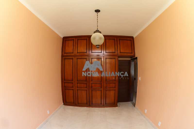 Conheça IMG_7492 do imóvel - Casa em Condomínio à venda Rua Marquês de Valença,Tijuca, Rio de Janeiro - R$ 1.190.000 - NTCN30014 - 14 IMG_7492 - Casa em Condomínio à venda Rua Marquês de Valença,Tijuca, Rio de Janeiro - R$ 1.190.000 - NTCN30014 - 14