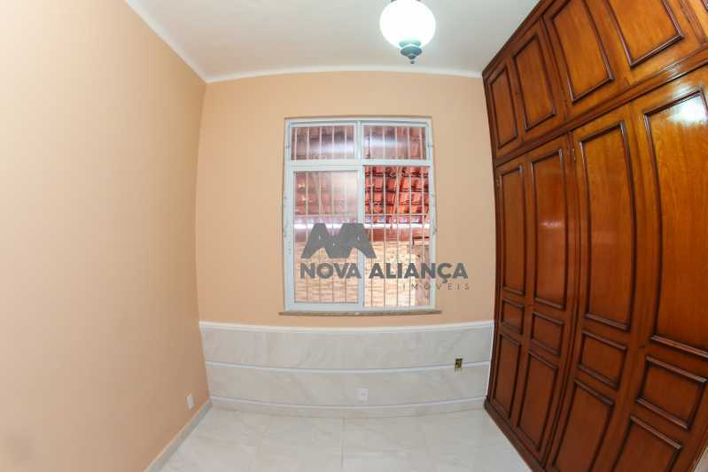 Conheça IMG_7494 do imóvel - Casa em Condomínio à venda Rua Marquês de Valença,Tijuca, Rio de Janeiro - R$ 1.190.000 - NTCN30014 - 15 IMG_7494 - Casa em Condomínio à venda Rua Marquês de Valença,Tijuca, Rio de Janeiro - R$ 1.190.000 - NTCN30014 - 15