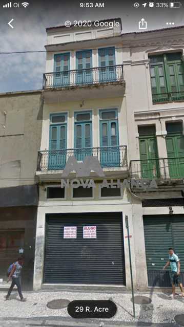 Conheça WhatsApp Image 2020-02-14 at 1 do imóvel - Prédio 300m² à venda Rua Acre,Centro, Rio de Janeiro - R$ 1.500.000 - NIPR00015 - 1 WhatsApp Image 2020-02-14 at 1 - Prédio 300m² à venda Rua Acre,Centro, Rio de Janeiro - R$ 1.500.000 - NIPR00015 - 1