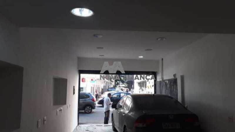 Conheça 5a780900a9cd7fc21cd0bdabefb84f do imóvel - Prédio 300m² à venda Rua Acre,Centro, Rio de Janeiro - R$ 1.500.000 - NIPR00015 - 3 5a780900a9cd7fc21cd0bdabefb84f - Prédio 300m² à venda Rua Acre,Centro, Rio de Janeiro - R$ 1.500.000 - NIPR00015 - 3