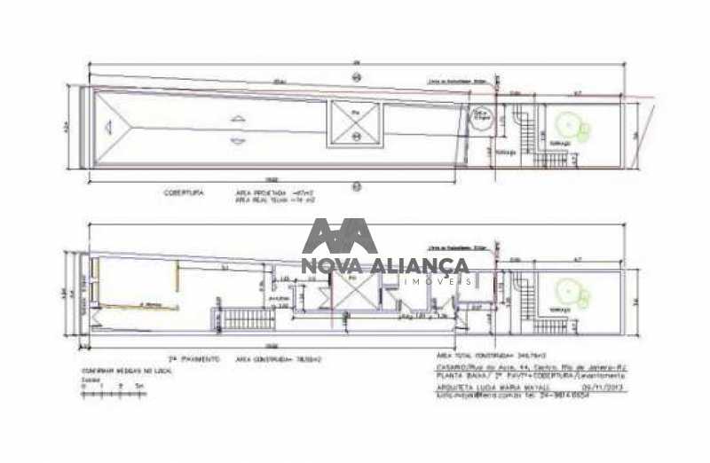 Conheça 5e4023792584f023b6eae2527c2d73 do imóvel - Prédio 300m² à venda Rua Acre,Centro, Rio de Janeiro - R$ 1.500.000 - NIPR00015 - 4 5e4023792584f023b6eae2527c2d73 - Prédio 300m² à venda Rua Acre,Centro, Rio de Janeiro - R$ 1.500.000 - NIPR00015 - 4