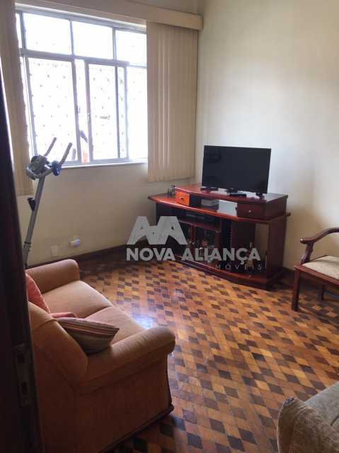 Conheça 7e8aa6c3-545e-4317-ae27-170bfb do imóvel - Casa à venda Rua Domício da Gama,Tijuca, Rio de Janeiro - R$ 1.250.000 - NTCA30065 - 11 7e8aa6c3-545e-4317-ae27-170bfb - Casa à venda Rua Domício da Gama,Tijuca, Rio de Janeiro - R$ 1.250.000 - NTCA30065 - 11