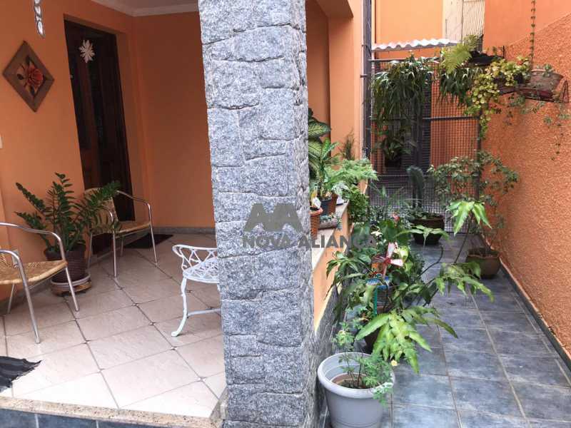 Conheça 72d45a2f-aa45-4c88-9fee-ba092c do imóvel - Casa à venda Rua Domício da Gama,Tijuca, Rio de Janeiro - R$ 1.250.000 - NTCA30065 - 26 72d45a2f-aa45-4c88-9fee-ba092c - Casa à venda Rua Domício da Gama,Tijuca, Rio de Janeiro - R$ 1.250.000 - NTCA30065 - 26