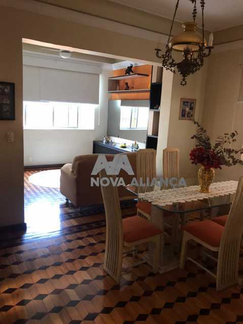 Conheça 87c7794e-352e-4f1f-b9c4-af8433 do imóvel - Casa à venda Rua Domício da Gama,Tijuca, Rio de Janeiro - R$ 1.250.000 - NTCA30065 - 7 87c7794e-352e-4f1f-b9c4-af8433 - Casa à venda Rua Domício da Gama,Tijuca, Rio de Janeiro - R$ 1.250.000 - NTCA30065 - 7