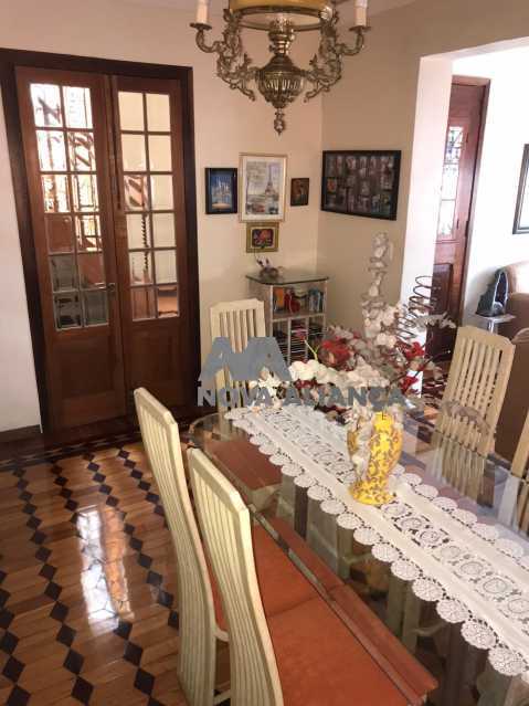 Conheça 89d1bbfa-0ff2-421a-b036-728de6 do imóvel - Casa à venda Rua Domício da Gama,Tijuca, Rio de Janeiro - R$ 1.250.000 - NTCA30065 - 1 89d1bbfa-0ff2-421a-b036-728de6 - Casa à venda Rua Domício da Gama,Tijuca, Rio de Janeiro - R$ 1.250.000 - NTCA30065 - 1