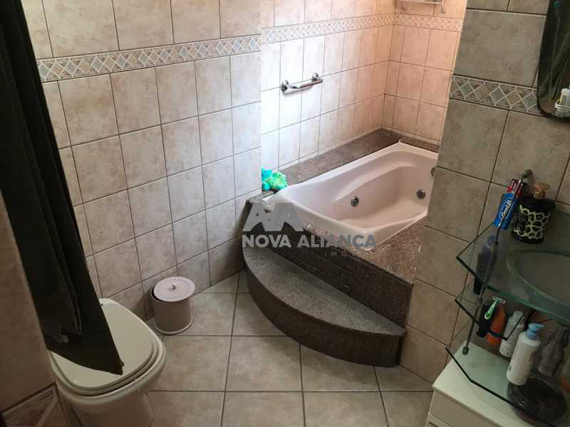 Conheça 130ec524-ac39-4592-b4fd-68d623 do imóvel - Casa à venda Rua Domício da Gama,Tijuca, Rio de Janeiro - R$ 1.250.000 - NTCA30065 - 17 130ec524-ac39-4592-b4fd-68d623 - Casa à venda Rua Domício da Gama,Tijuca, Rio de Janeiro - R$ 1.250.000 - NTCA30065 - 17