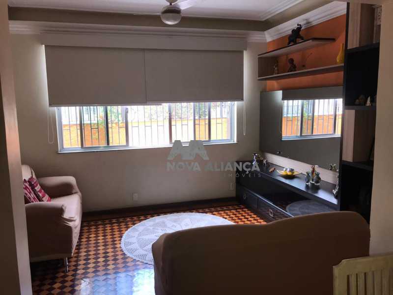 Conheça 275ccb50-ef6a-41c2-bcc4-b19dee do imóvel - Casa à venda Rua Domício da Gama,Tijuca, Rio de Janeiro - R$ 1.250.000 - NTCA30065 - 4 275ccb50-ef6a-41c2-bcc4-b19dee - Casa à venda Rua Domício da Gama,Tijuca, Rio de Janeiro - R$ 1.250.000 - NTCA30065 - 4