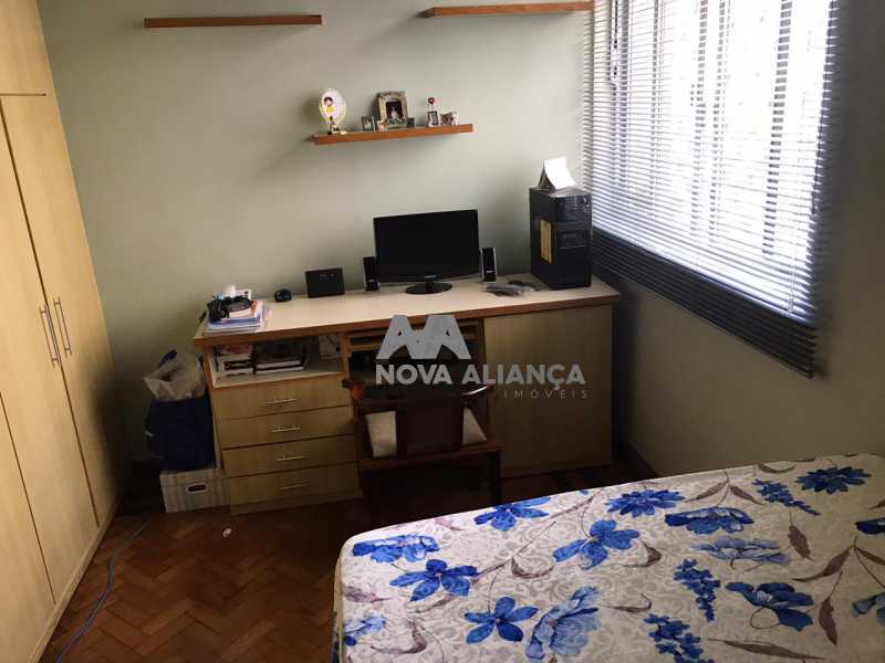 Conheça 6570efbe-eff7-4c6b-bc5f-0c8a80 do imóvel - Casa à venda Rua Domício da Gama,Tijuca, Rio de Janeiro - R$ 1.250.000 - NTCA30065 - 16 6570efbe-eff7-4c6b-bc5f-0c8a80 - Casa à venda Rua Domício da Gama,Tijuca, Rio de Janeiro - R$ 1.250.000 - NTCA30065 - 16
