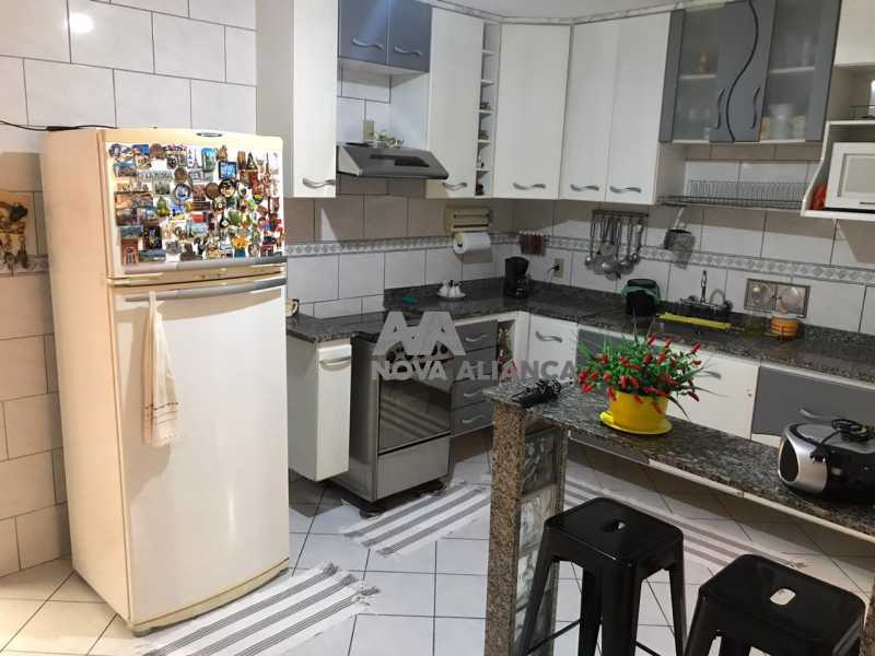 Conheça 554651c4-8c42-445f-b1c6-d234ce do imóvel - Casa à venda Rua Domício da Gama,Tijuca, Rio de Janeiro - R$ 1.250.000 - NTCA30065 - 19 554651c4-8c42-445f-b1c6-d234ce - Casa à venda Rua Domício da Gama,Tijuca, Rio de Janeiro - R$ 1.250.000 - NTCA30065 - 19