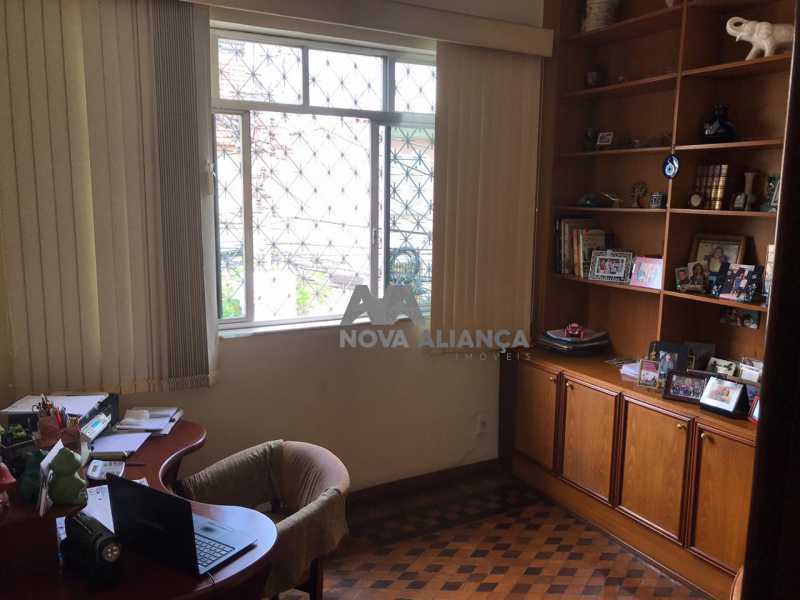 Conheça a564fd3f-5b34-44b1-af63-aa300b do imóvel - Casa à venda Rua Domício da Gama,Tijuca, Rio de Janeiro - R$ 1.250.000 - NTCA30065 - 10 a564fd3f-5b34-44b1-af63-aa300b - Casa à venda Rua Domício da Gama,Tijuca, Rio de Janeiro - R$ 1.250.000 - NTCA30065 - 10