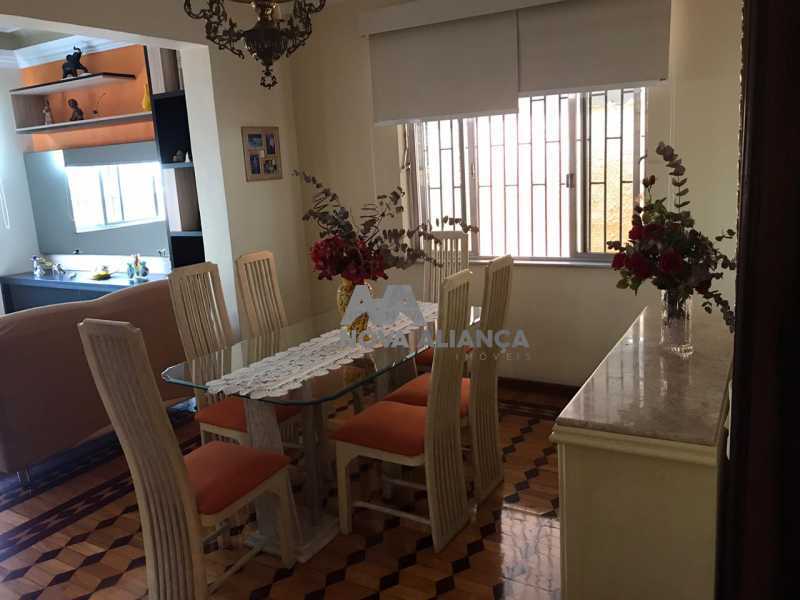 Conheça a91302ab-cc84-4d5a-8c84-093d53 do imóvel - Casa à venda Rua Domício da Gama,Tijuca, Rio de Janeiro - R$ 1.250.000 - NTCA30065 - 5 a91302ab-cc84-4d5a-8c84-093d53 - Casa à venda Rua Domício da Gama,Tijuca, Rio de Janeiro - R$ 1.250.000 - NTCA30065 - 5