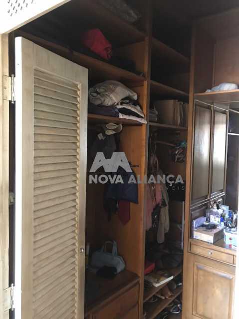Conheça b669a425-3930-45a8-b362-3c9552 do imóvel - Casa à venda Rua Domício da Gama,Tijuca, Rio de Janeiro - R$ 1.250.000 - NTCA30065 - 14 b669a425-3930-45a8-b362-3c9552 - Casa à venda Rua Domício da Gama,Tijuca, Rio de Janeiro - R$ 1.250.000 - NTCA30065 - 14