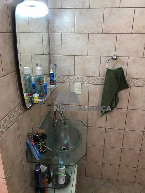 Conheça b1317f26-c68a-4b13-beed-58cc00 do imóvel - Casa à venda Rua Domício da Gama,Tijuca, Rio de Janeiro - R$ 1.250.000 - NTCA30065 - 23 b1317f26-c68a-4b13-beed-58cc00 - Casa à venda Rua Domício da Gama,Tijuca, Rio de Janeiro - R$ 1.250.000 - NTCA30065 - 23