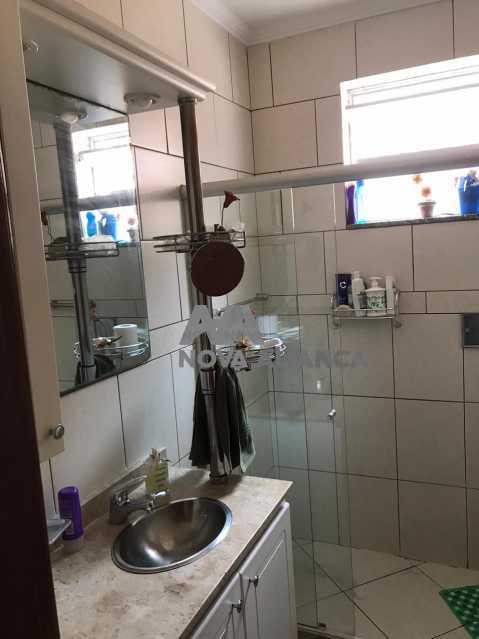 Conheça b3111bee-5a2a-4e49-a782-824c6d do imóvel - Casa à venda Rua Domício da Gama,Tijuca, Rio de Janeiro - R$ 1.250.000 - NTCA30065 - 21 b3111bee-5a2a-4e49-a782-824c6d - Casa à venda Rua Domício da Gama,Tijuca, Rio de Janeiro - R$ 1.250.000 - NTCA30065 - 21