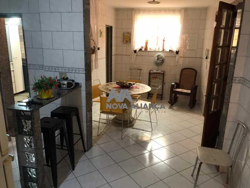 Conheça c13dd91a-6598-4f12-927a-e4724e do imóvel - Casa à venda Rua Domício da Gama,Tijuca, Rio de Janeiro - R$ 1.250.000 - NTCA30065 - 22 c13dd91a-6598-4f12-927a-e4724e - Casa à venda Rua Domício da Gama,Tijuca, Rio de Janeiro - R$ 1.250.000 - NTCA30065 - 22