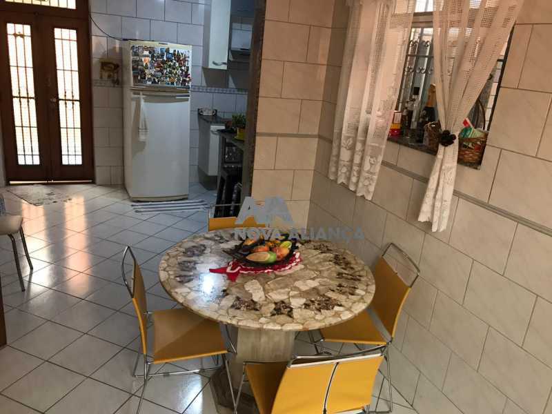 Conheça c02304f4-49b8-4aea-afcf-fcdf80 do imóvel - Casa à venda Rua Domício da Gama,Tijuca, Rio de Janeiro - R$ 1.250.000 - NTCA30065 - 25 c02304f4-49b8-4aea-afcf-fcdf80 - Casa à venda Rua Domício da Gama,Tijuca, Rio de Janeiro - R$ 1.250.000 - NTCA30065 - 25