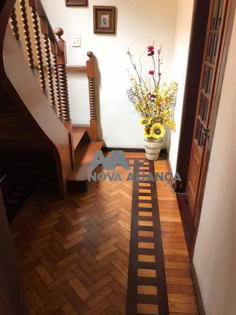 Conheça c4306748-f5a8-4031-8d15-076322 do imóvel - Casa à venda Rua Domício da Gama,Tijuca, Rio de Janeiro - R$ 1.250.000 - NTCA30065 - 3 c4306748-f5a8-4031-8d15-076322 - Casa à venda Rua Domício da Gama,Tijuca, Rio de Janeiro - R$ 1.250.000 - NTCA30065 - 3