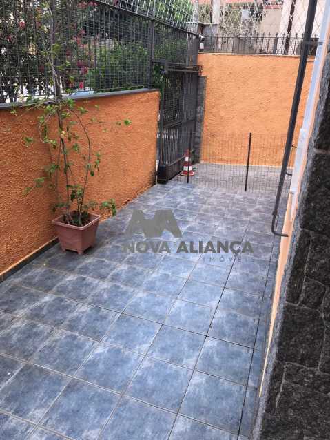 Conheça cd74c2df-c20c-4e87-8b48-902fa3 do imóvel - Casa à venda Rua Domício da Gama,Tijuca, Rio de Janeiro - R$ 1.250.000 - NTCA30065 - 31 cd74c2df-c20c-4e87-8b48-902fa3 - Casa à venda Rua Domício da Gama,Tijuca, Rio de Janeiro - R$ 1.250.000 - NTCA30065 - 31