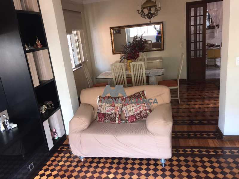 Conheça db4fdd03-33dd-4b5e-bb99-2ac231 do imóvel - Casa à venda Rua Domício da Gama,Tijuca, Rio de Janeiro - R$ 1.250.000 - NTCA30065 - 12 db4fdd03-33dd-4b5e-bb99-2ac231 - Casa à venda Rua Domício da Gama,Tijuca, Rio de Janeiro - R$ 1.250.000 - NTCA30065 - 12