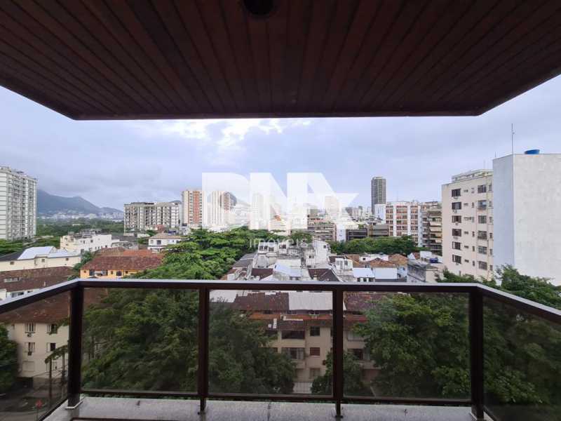 Conheça 3f8a0147-e182-4ab9-992a-beb00b do imóvel - Flat à venda Avenida Bartolomeu Mitre,Leblon, Rio de Janeiro - R$ 1.250.000 - NIFL10068 - 13 3f8a0147-e182-4ab9-992a-beb00b - Flat à venda Avenida Bartolomeu Mitre,Leblon, Rio de Janeiro - R$ 1.250.000 - NIFL10068 - 13