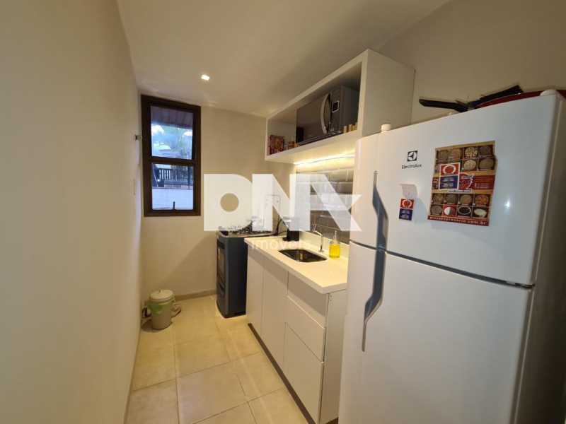 Conheça 8d64a842-d808-46ec-a1f1-eacf41 do imóvel - Flat à venda Avenida Bartolomeu Mitre,Leblon, Rio de Janeiro - R$ 1.250.000 - NIFL10068 - 11 8d64a842-d808-46ec-a1f1-eacf41 - Flat à venda Avenida Bartolomeu Mitre,Leblon, Rio de Janeiro - R$ 1.250.000 - NIFL10068 - 11
