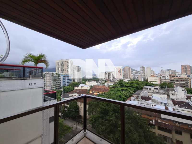 Conheça 106ab11a-130c-443f-9fca-4f913b do imóvel - Flat à venda Avenida Bartolomeu Mitre,Leblon, Rio de Janeiro - R$ 1.250.000 - NIFL10068 - 14 106ab11a-130c-443f-9fca-4f913b - Flat à venda Avenida Bartolomeu Mitre,Leblon, Rio de Janeiro - R$ 1.250.000 - NIFL10068 - 14