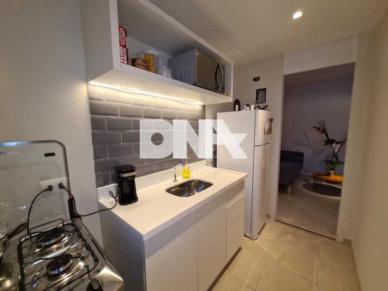 Conheça 872f1d44-e0d1-463e-b699-926040 do imóvel - Flat à venda Avenida Bartolomeu Mitre,Leblon, Rio de Janeiro - R$ 1.250.000 - NIFL10068 - 8 872f1d44-e0d1-463e-b699-926040 - Flat à venda Avenida Bartolomeu Mitre,Leblon, Rio de Janeiro - R$ 1.250.000 - NIFL10068 - 8